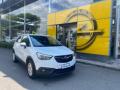 usato OPEL Crossland