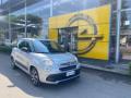 usato FIAT 500L