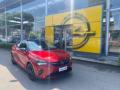 usato OPEL Corsa