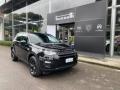 usato LAND ROVER Discovery Sport
