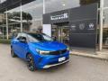 usato OPEL Grandland
