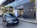 usato OPEL Crossland X