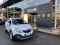 usato OPEL Mokka
