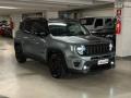 usato JEEP Renegade