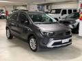 usato OPEL Crossland X