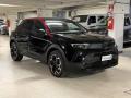usato OPEL Mokka X