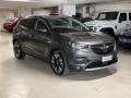 usato OPEL Grandland X