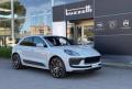 usato PORSCHE Macan
