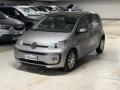 usato VOLKSWAGEN up!