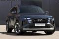 usato HYUNDAI Tucson