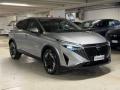 usato NISSAN Qashqai