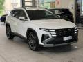 usato HYUNDAI Tucson