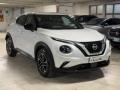 usato NISSAN Juke