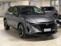 usato NISSAN Qashqai