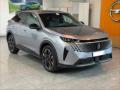 usato PEUGEOT 3008