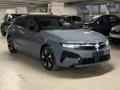 nuovo OPEL Astra