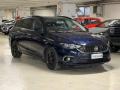 usato FIAT Tipo