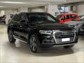 usato AUDI Q5