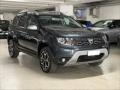 usato DACIA Duster
