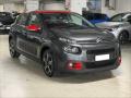 usato CITROEN C3