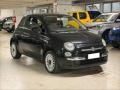 usato FIAT 500