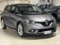 usato RENAULT Scenic
