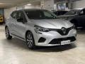 usato RENAULT Clio