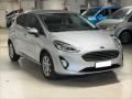 usato FORD Fiesta