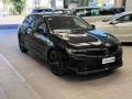 usato OPEL Astra
