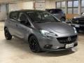 usato OPEL Corsa