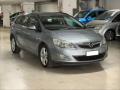 usato OPEL Astra
