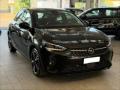 usato OPEL Corsa