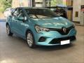 usato RENAULT Clio