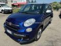 usato FIAT 500L