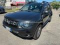 usato DACIA Duster