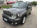 usato JEEP Renegade