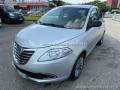 usato LANCIA Ypsilon