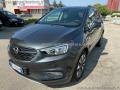 usato OPEL Mokka X