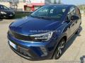 usato OPEL Crossland