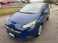usato OPEL Corsa