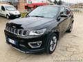 usato JEEP Compass