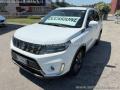 usato SUZUKI Vitara