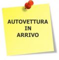 usato FIAT Panda
