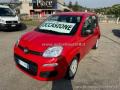 usato FIAT Panda