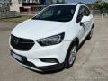 usato OPEL Mokka X