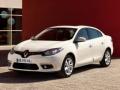 usato RENAULT Fluence