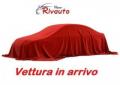 usato CITROEN Jumper