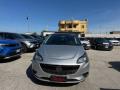 usato OPEL Corsa