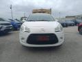 usato CITROEN C3