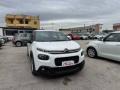 usato CITROEN C3